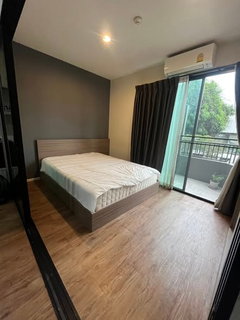 🔥 For Sale Living Nest Ladprao 44 near BTS Phawana (100 meters)