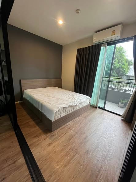 รูป 🔥 ขาย คอนโด ลิฟวิ่ง เนสท์ ลาดพร้าว 44 Living Nest Ladprao 44 ใกล้ BTS ภาวนา เพียง 100 เมตร - รูปที่ 1/10