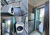 listing thumbnail image 2