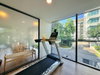listing thumbnail image 18