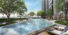 listing thumbnail image 7