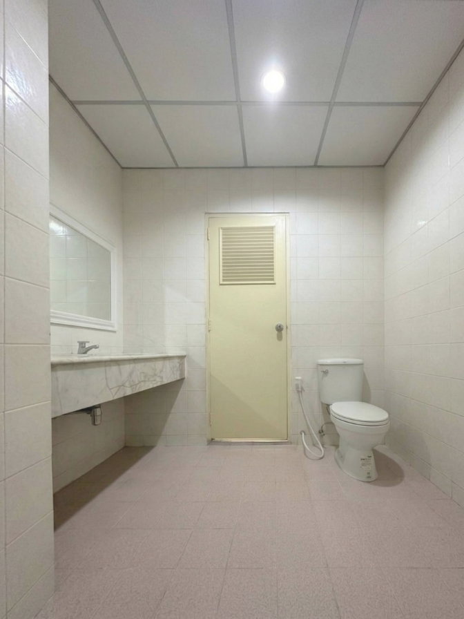 รูป ขายทาวน์โฮม 3 ชั้น ใกล้มหาวิทยาลัยมหิดลศาลายา - รูปที่ 20/25