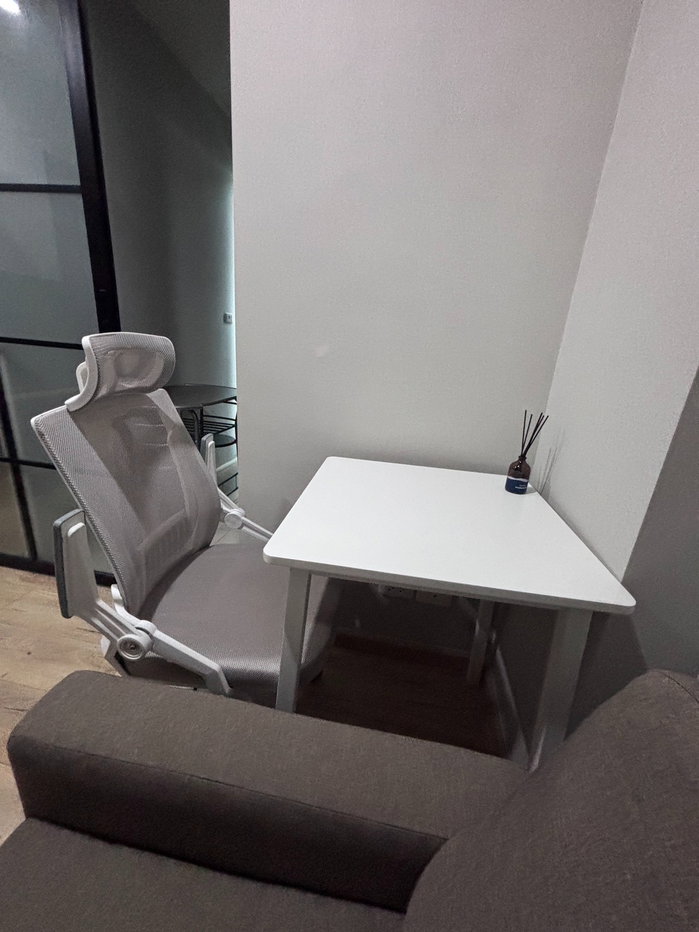 รูป *** ให้เช่าคอนโด : บริกซ์ คอนโดมีเนียม (Brix Condominium) ***  - รูปที่ 14/16