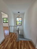 listing thumbnail image 34