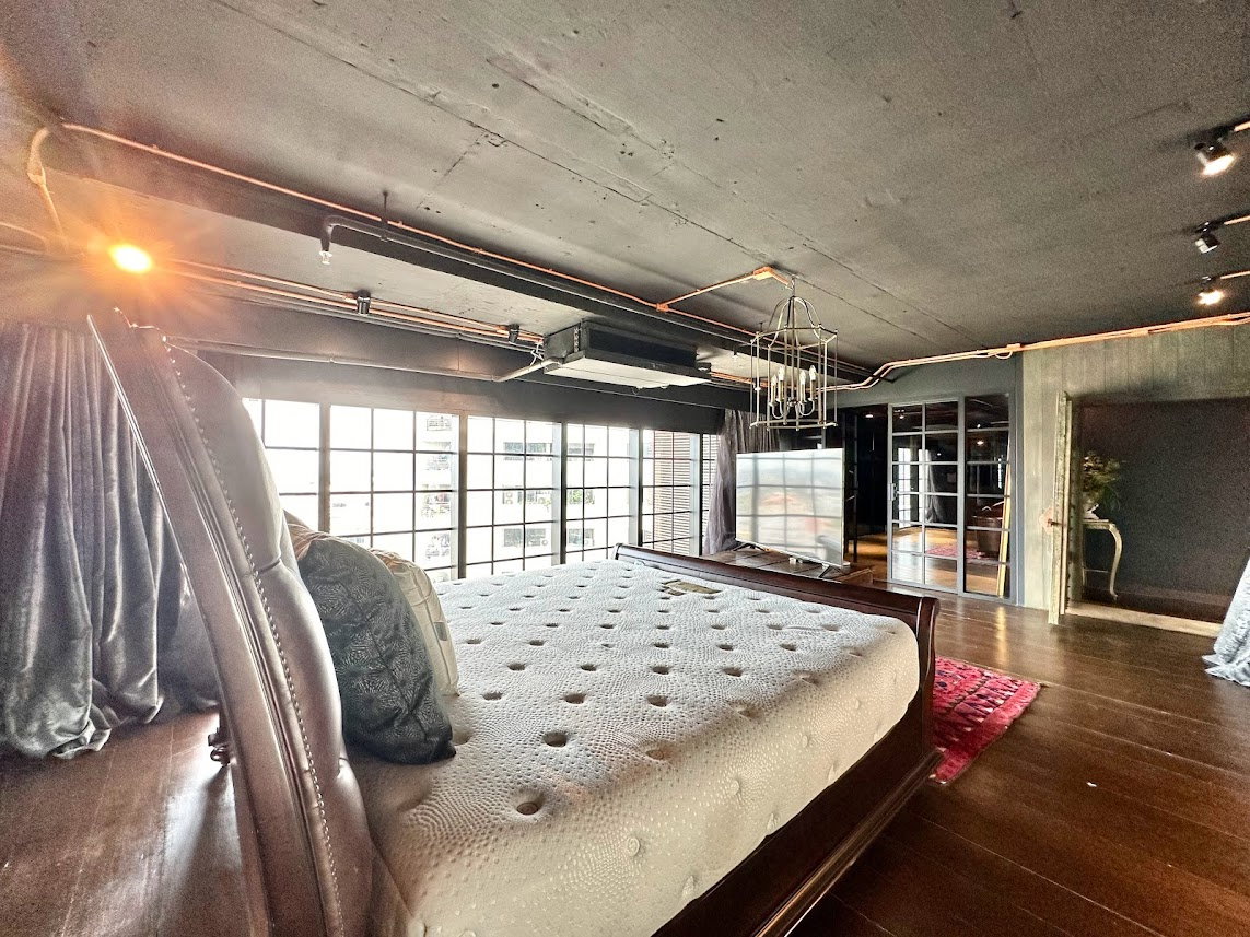 รูป Emporio Place | 3 Bedroom Duplex Condo For Rent in Sukhumvit 24 - BR12147CD - รูปที่ 19/38