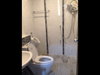 listing thumbnail image 22
