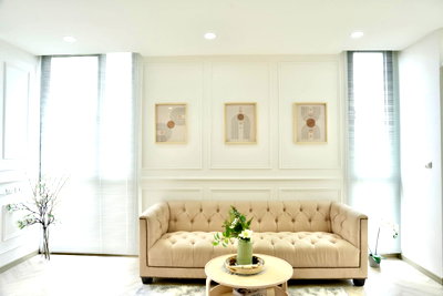 Condos for sale : For sale : Apple Sukhumvit - Bearing   