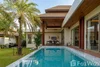listing thumbnail image 29