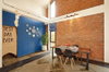 listing thumbnail image 5