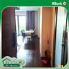 listing thumbnail image 23