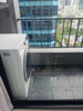 listing thumbnail image 8