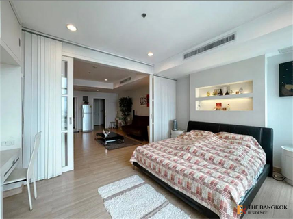 บ้านสาทรเจ้าพระยา ห้องหลุดจอง ราคาน่าคบหา