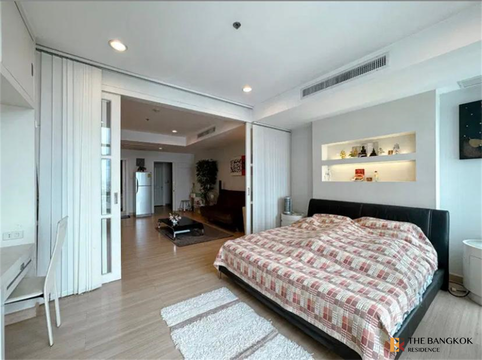 Baan Sathorn-Chaopraya Room available, great price