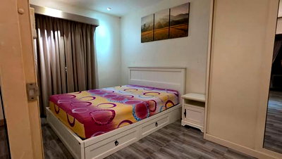 Condos for rent MRT Si La Salle : #SC14274 ​  📌 Rent | 🟦🟨I CONDO Sukhumvit 105​🟥🟩𝑪𝒐𝒏𝒕𝒂𝒄𝒕𝑳𝑰𝑵𝑬:@𝒔𝒆𝒄𝒓𝒆𝒕𝒑𝒓𝒐𝒑𝒆𝒓𝒕𝒚 🔥✨