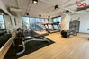 listing thumbnail image 6