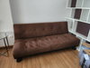 listing thumbnail image 11