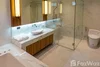 listing thumbnail image 34