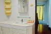 listing thumbnail image 39