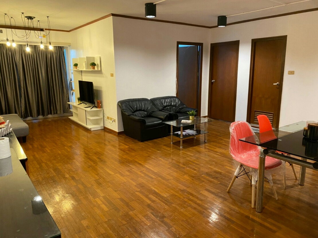picture #SC14286 ​  📌 Rent | 🟦🟨S.V. City Rama 3​🟥🟩𝑪𝒐𝒏𝒕𝒂𝒄𝒕𝑳𝑰𝑵𝑬:@𝒔𝒆𝒄𝒓𝒆𝒕𝒑𝒓𝒐𝒑𝒆𝒓𝒕𝒚 🔥✨ - 18/18