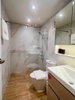 listing thumbnail image 16