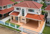 listing thumbnail image 7