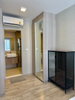 listing thumbnail image 21