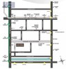 listing thumbnail image 16