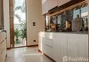 listing thumbnail image 26
