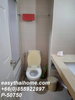 listing thumbnail image 13