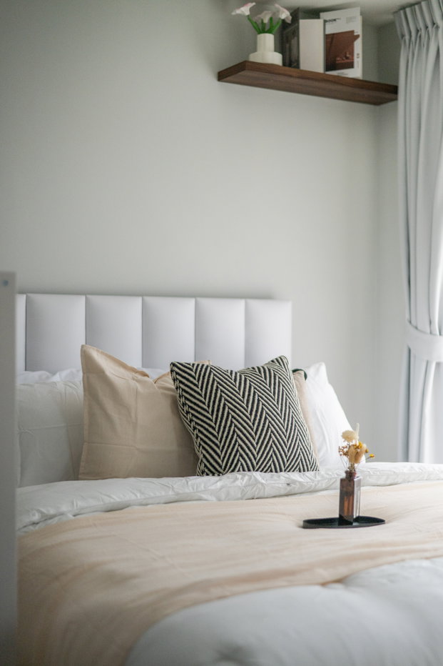 picture Best Value! Tararin Chaophaya Near MRT – Only 1.15 MB - 40/43