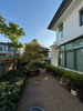 listing thumbnail image 37