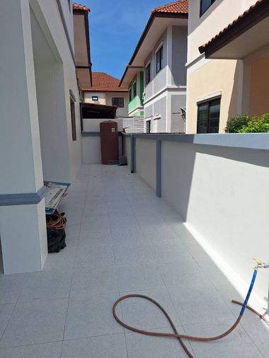 ขายบ้านเดี่ยว 3 ห้องนอน 200 ตร.ม. 50 ตร.ว. บ้าน เต็มสิริ 1