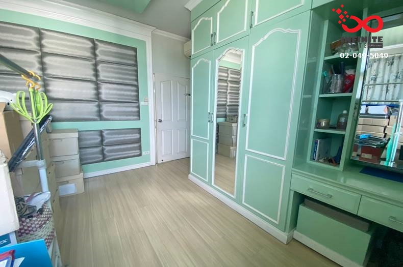 รูป ขายโรงงาน - สำนักงาน 304 ตร.ว. บิ๊กเกอร์แลนด์ รังสิต - ลำลูกกา คลอง 7  - รูปที่ 12/21