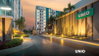 listing thumbnail image 14