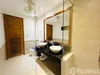 listing thumbnail image 26
