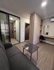 listing thumbnail image 13