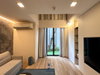 listing thumbnail image 26