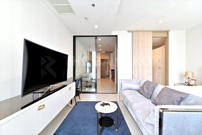 Condos for sale : 🏙️ Noble Ploenchit, Luxury Living near BTS Phloen Chit Access in the Heart of Bangkok’s CBD