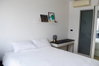listing thumbnail image 6