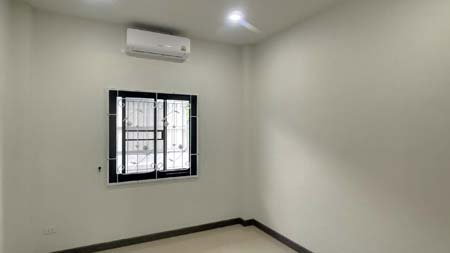 รูป ขาย บ้านใกล้ ม.นอร์ท หางดง บ้านแปลงมุม ต.หนองแก๋ว อ.หางดง จ.เชียงใหม่ - รูปที่ 5/8