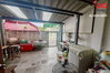 listing thumbnail image 10