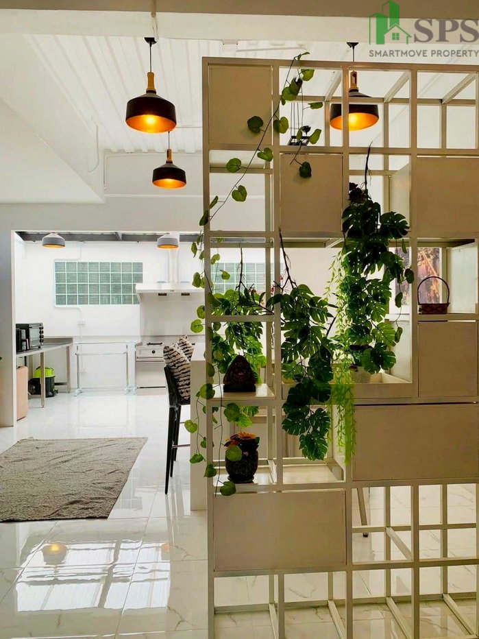 picture Home office for rent Klang Krung Office Park Bangna ( SPSEVE1952 ) - 6/11