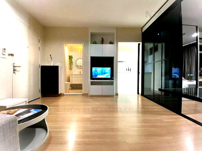 Condos for rent : 🔺 For Rent Condo LIFE @ LADPRAO 18 Building 1, Floor 11,1 bed room, Room size 40.00 sqm