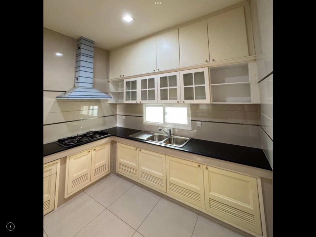 รูป 📢ND0739 🔥ขายหมู่บ้าน นาราสิริ บางนา กม 10 ตรงข้ามเมกาบางนา 🏡🌴 - รูปที่ 26/29