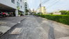 listing thumbnail image 8