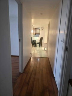 รูปภาพ 🔺 For Rent Condo S.V. CITY RAMA 3 Building 1, Floor 28,2 bed room, Room size 93 sqm