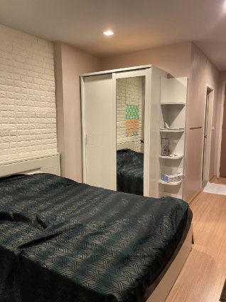 picture Investor-Friendly Unit | Quality Tenant Included | Ready to Generate Returns - 11/27