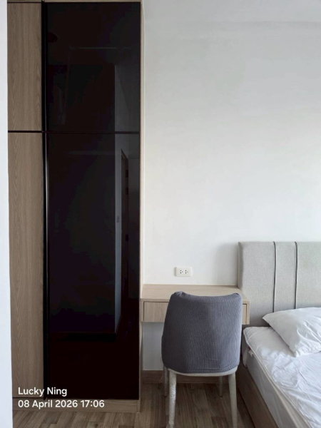 picture Urgent Sell! Niche MONO Sukhumvit-Bearing 🔥🔥🔥2 bedroom type - 11/17