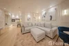 listing thumbnail image 7