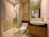 listing thumbnail image 20